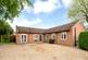 Additional image 20 of Old Vicarage Gardens, Ab Kettleby, Melton Mowbray