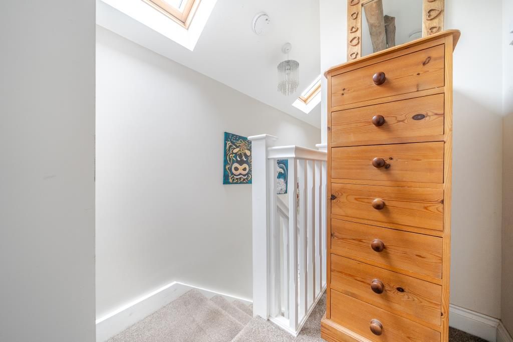 Additional image 14 of 2 bed detached house for saleKnighton, Powys LD7