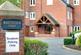 Additional image 9 of Tower Hill, Droitwich, Worcestershire, WR9
