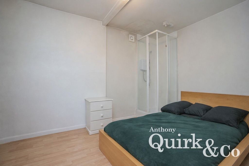 Additional image 8 of 7 bed detached house for saleLong Road, Canvey Island SS8