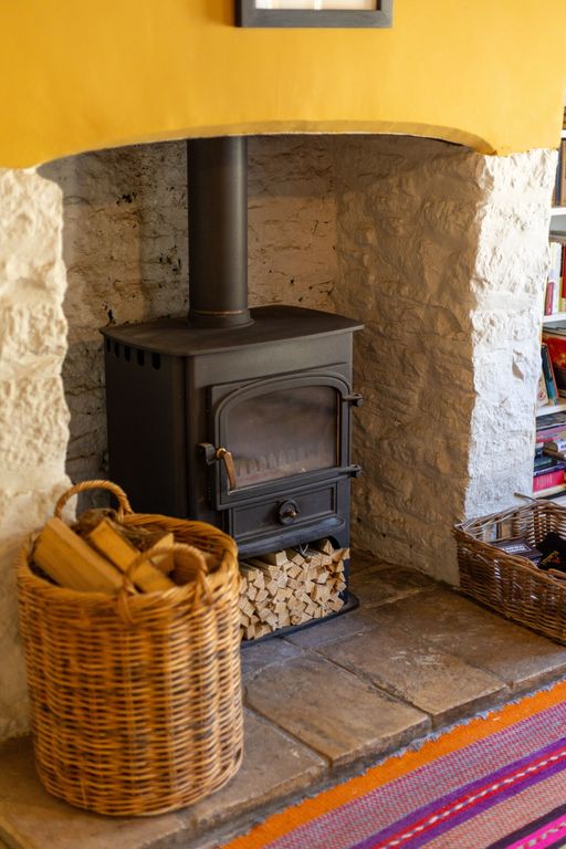 Additional image 33 of 6 bed detached house for saleAlbion Street, Chipping Norton OX7