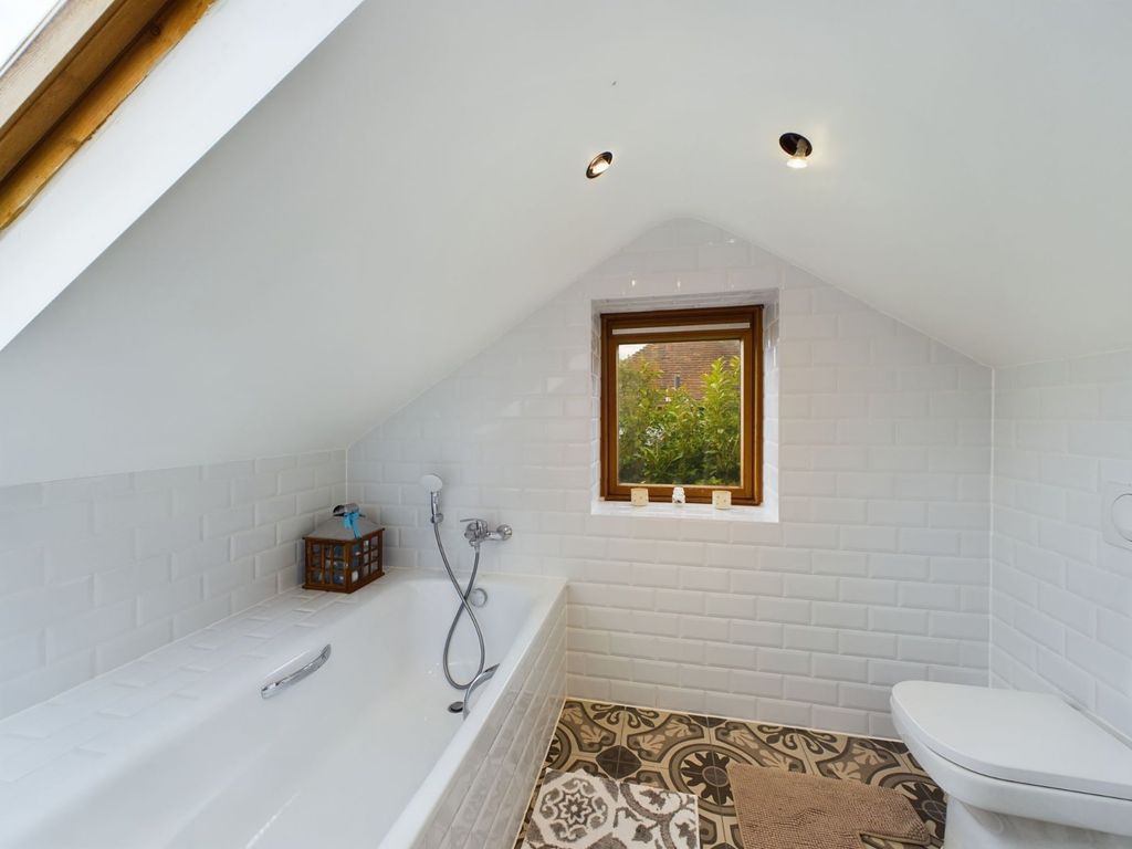 Additional image 37 of 7 bed bungalow for saleRuxbury Road, Chertsey, Surrey KT16
