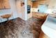Additional image 8 of Badminton Grove, Newton Aycliffe, County Durham, DL5