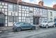 Friar Street, Droitwich, Worcestershire