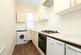 Additional image 9 of Crouch End, London N8