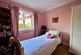 Additional image 20 of High Green, Newton Aycliffe, DL5