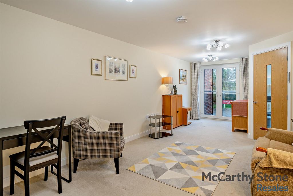 Additional image 5 of 1 bed flat for salePreston Road, Clayton-Le-Woods, Chorley PR6
