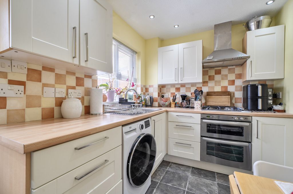 Additional image 3 of 2 bed end terrace house for salePollard Road, Callington, Cornwall PL17