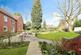 Additional image 12 of Blythe Court, Solihull B91