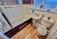 Additional image 16 of Eade Close, Newton Aycliffe
