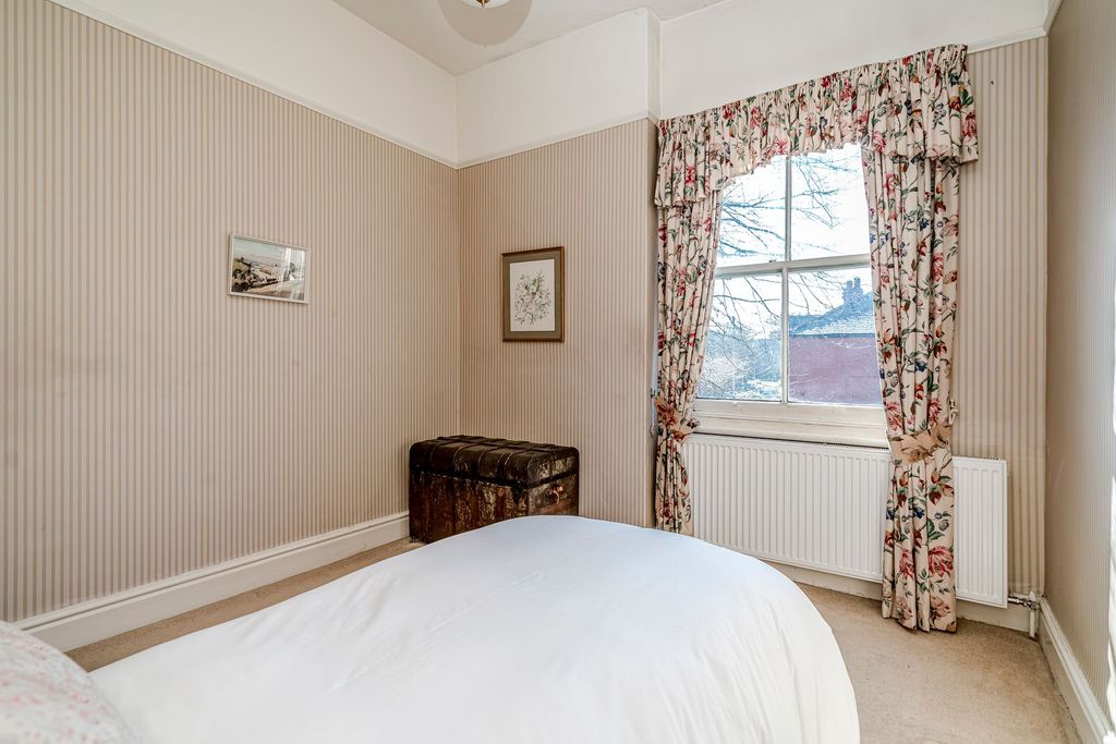 Additional image 28 of 4 bed detached house for salePark Road, Chorley PR7