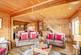 Additional image 7 of Cadnant,Anglesey Lakeside Lodges, Llandegfan, Llandegfan