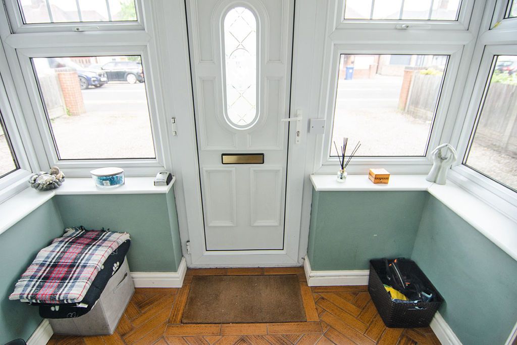 Additional image 14 of 4 bed detached house for saleBridge Cross Road, Burntwood WS7