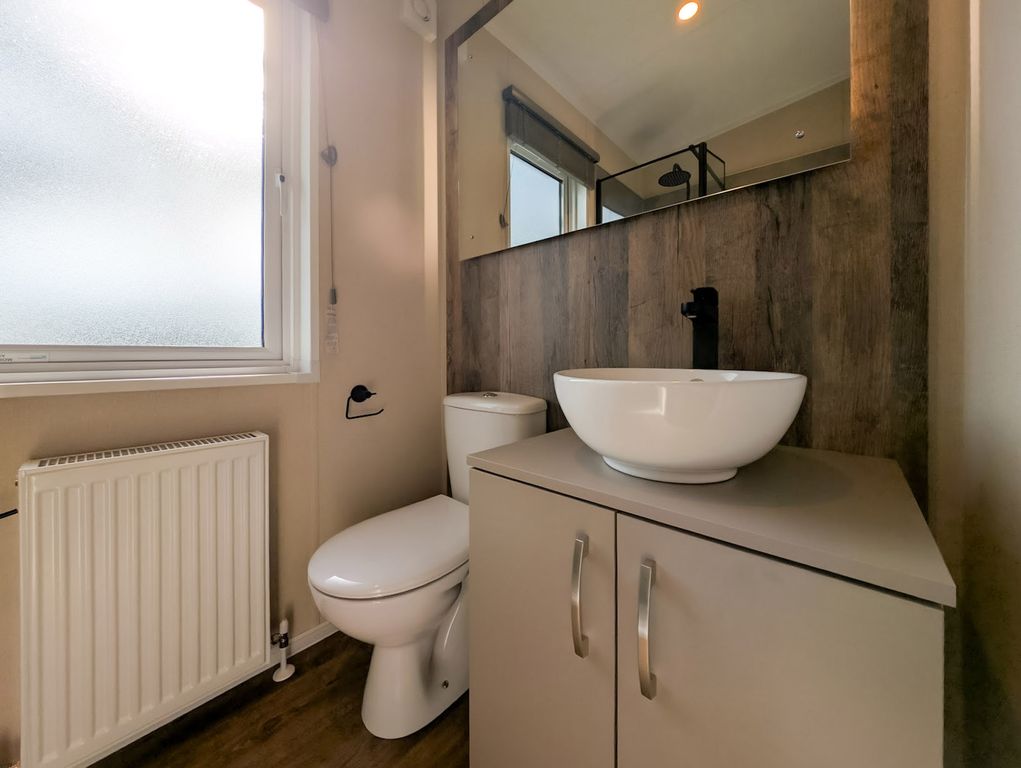 Additional image 22 of 2 bed lodge for saleSouth Lakeland Leisure Village, Borwick Ln, Warton, Carnforth LA6