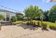 Additional image 25 of Pleasant View Road, Crowborough TN6