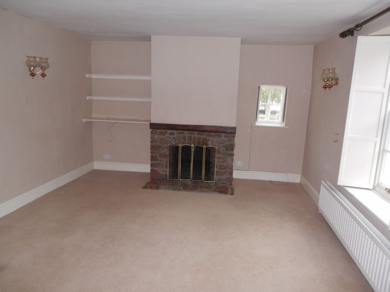 Additional image 5 of 4 bed detached house for saleWet Lane, Draycott, Cheddar BS27