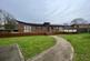 Additional image 13 of Plas Coch Holiday Park, Llanfairpwllgwyngyll, Anglesey, LL61