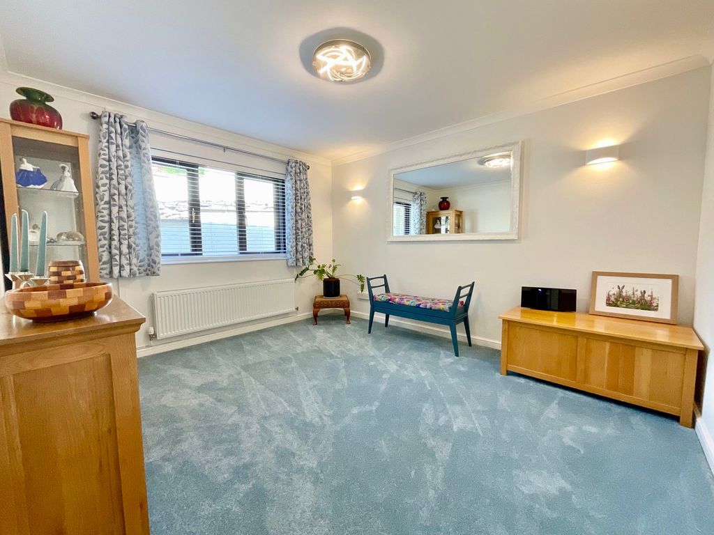 Additional image 14 of 4 bed detached house for saleSeymour Avenue, Penhow, Caldicot NP26