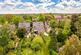 Additional image 23 of High Street, Cranbrook, Kent, TN17