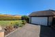 Additional image 6 of Lowther Drive, Newton Aycliffe