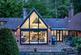 Additional image 15 of Hindhead Road, Haslemere, Surrey GU27