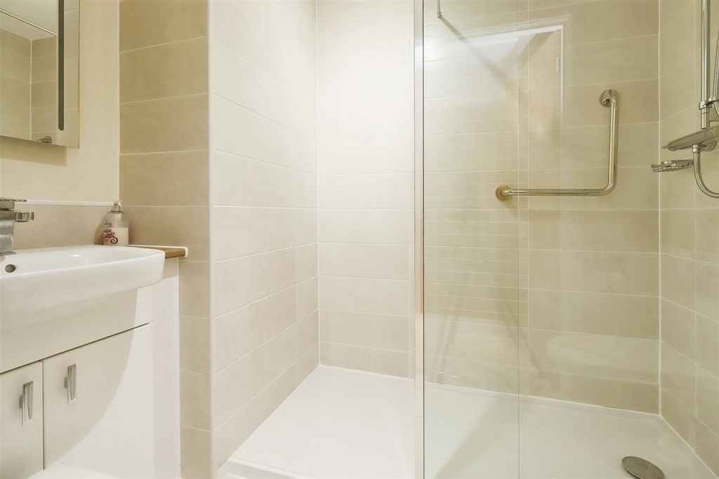 Additional image 13 of 1 bed flat for saleSummerfield Place, 117 Wenlock Road, Shrewsbury SY2