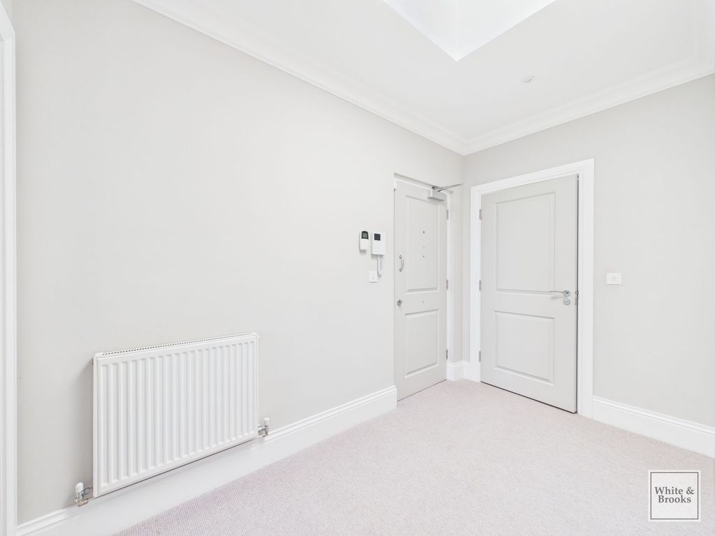 Additional image 12 of 2 bed flat for saleLavant Road, Chichester PO19