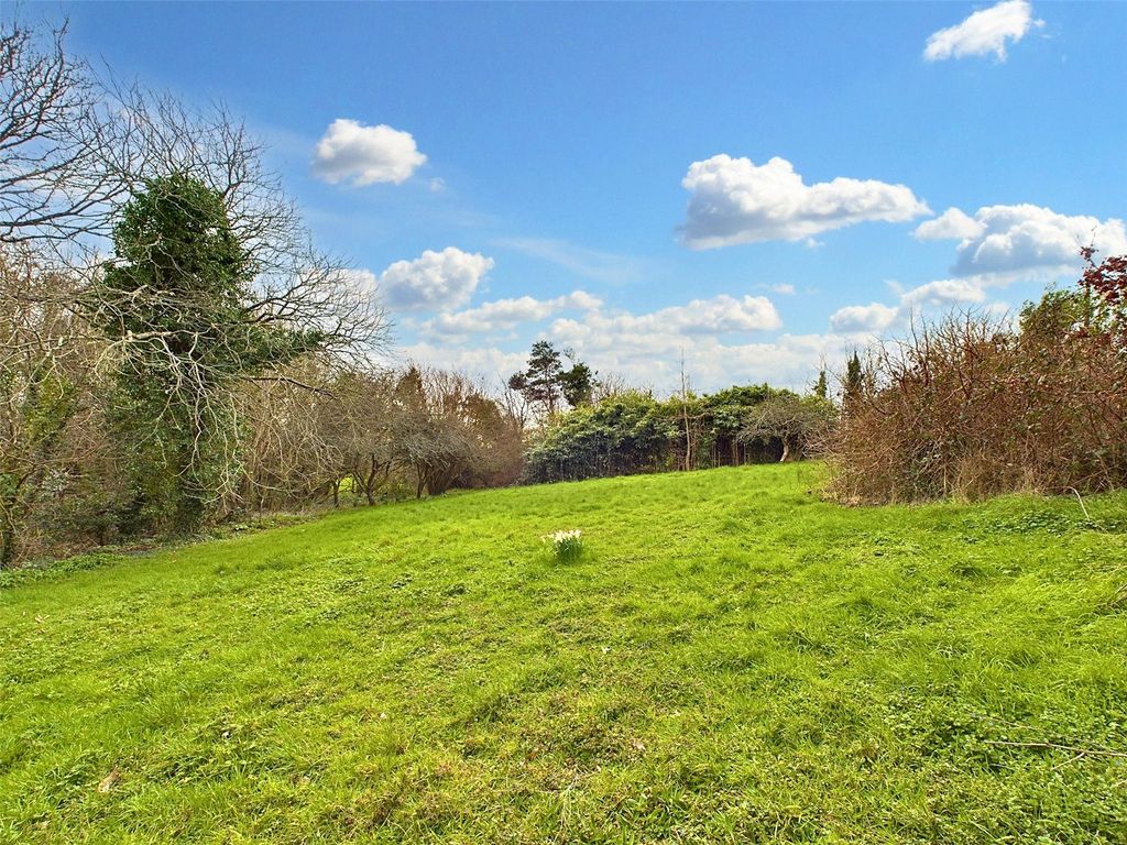 Additional image 26 of 9 bed detached house for salePoughill, Bude, Cornwall EX23