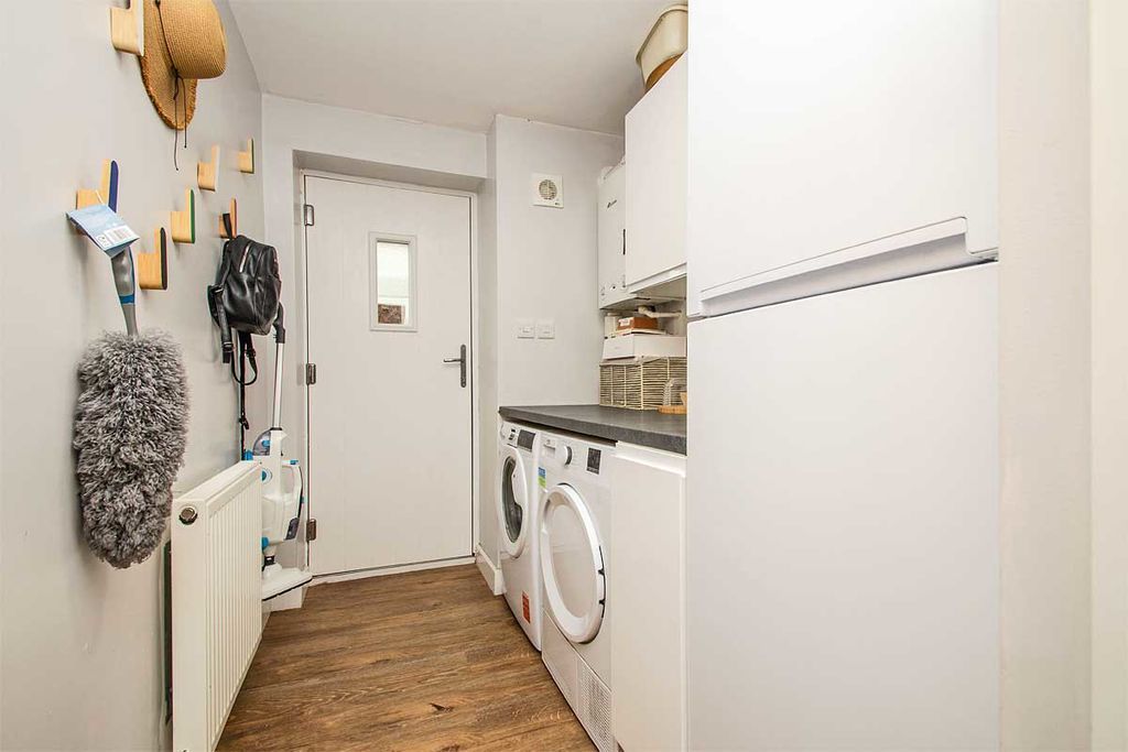 Additional image 33 of 4 bed detached house for saleNorton Lane, Burntwood WS7