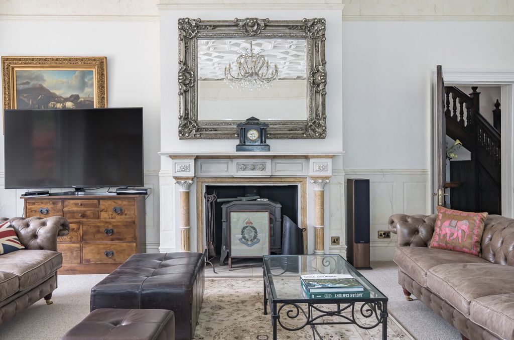 Additional image 38 of 8 bed detached house for saleMaywood Drive, Camberley, Surrey GU15
