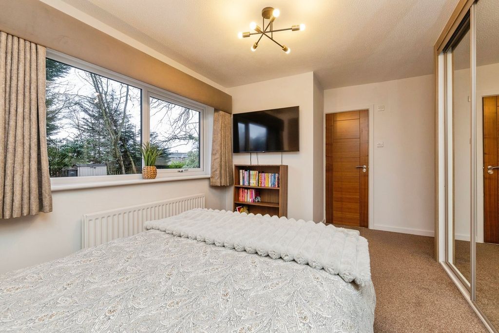 Additional image 22 of 4 bed detached bungalow for saleCragside, Chester Le Street DH2