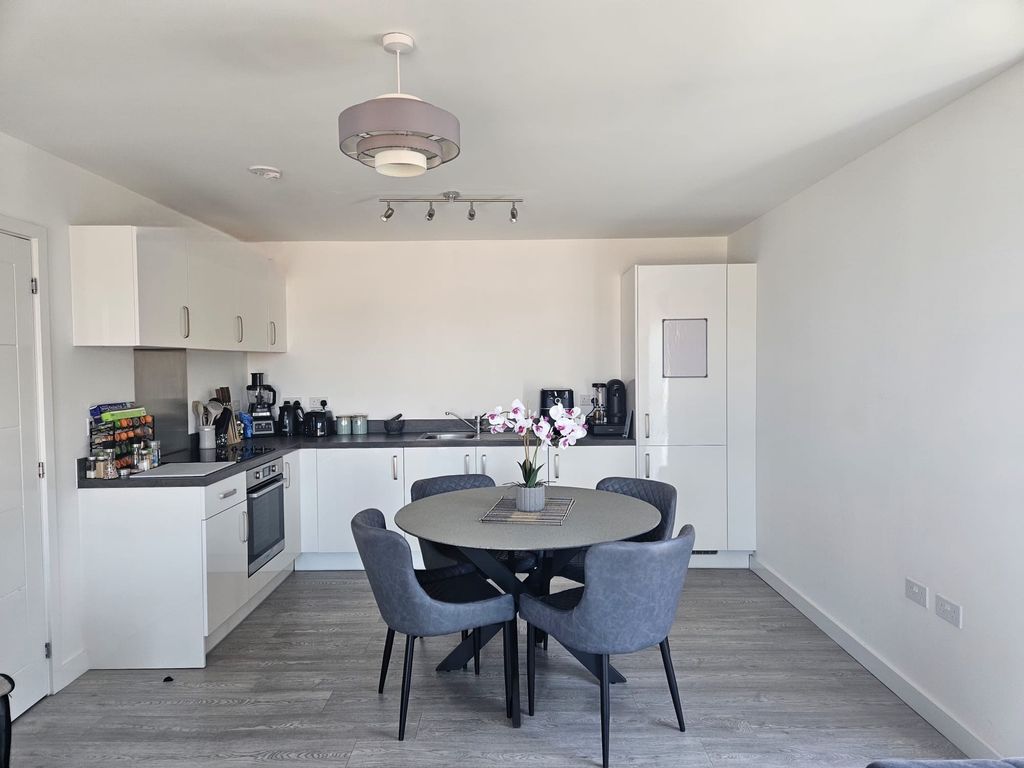 Additional image 15 of 2 bed flat for saleFoundry Lane, Chippenham SN15