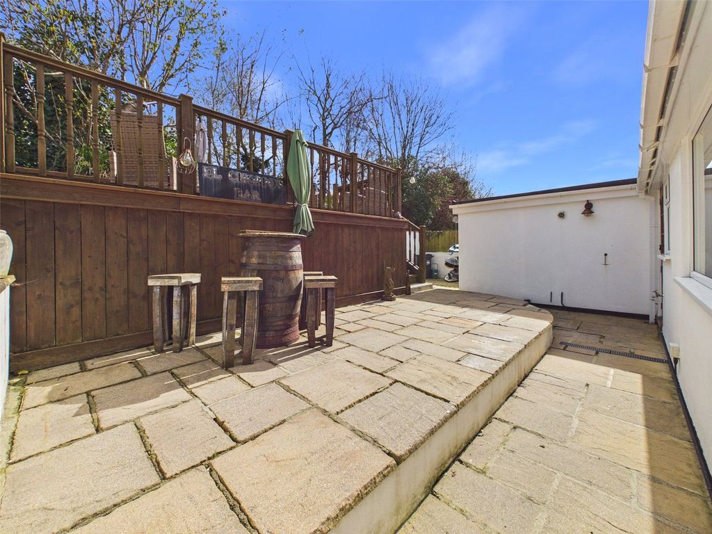 Additional image 12 of 3 bed detached house for saleWestby Road, Bude, Cornwall EX23