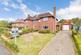 Additional image 2 of Thistley Lane, Cranleigh, Surrey