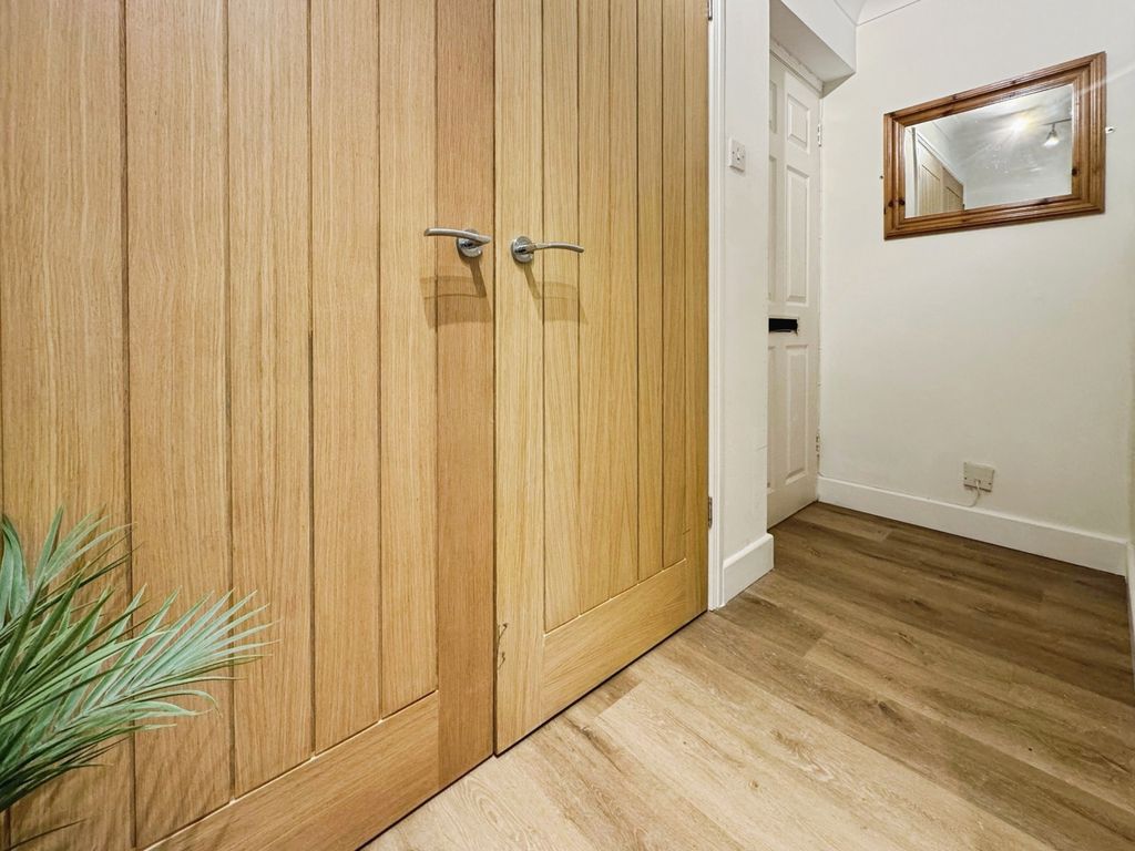 Additional image 12 of 1 bed flat for salePlymouth Road, Liskeard, Cornwall PL14