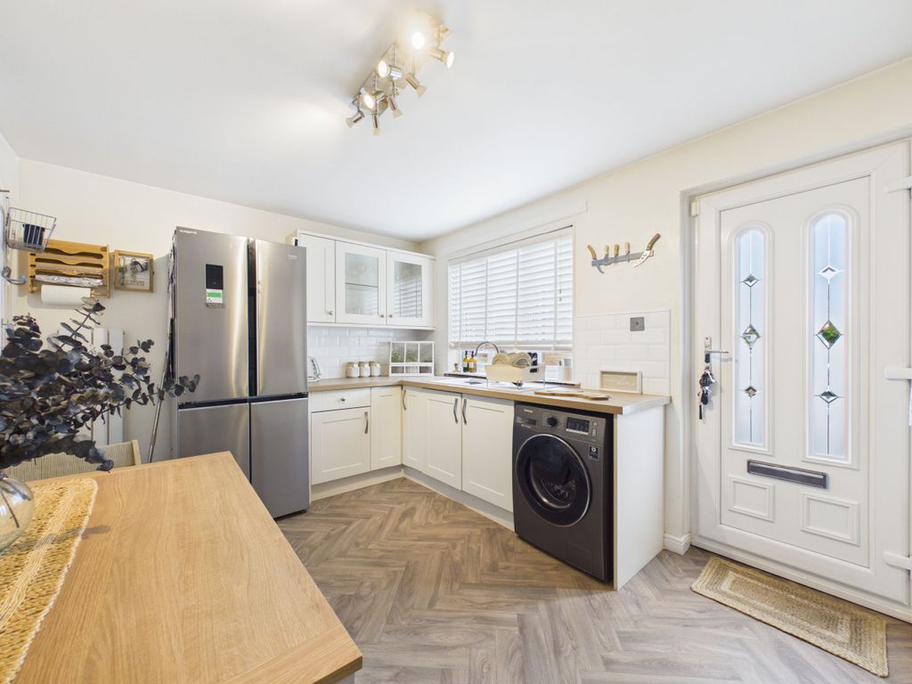 Additional image 7 of 2 bed flat for saleDuke's Court, Duke Street, Larkhall ML9