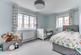 Additional image 19 of Cedar Gardens, Letchworth Garden City, SG6