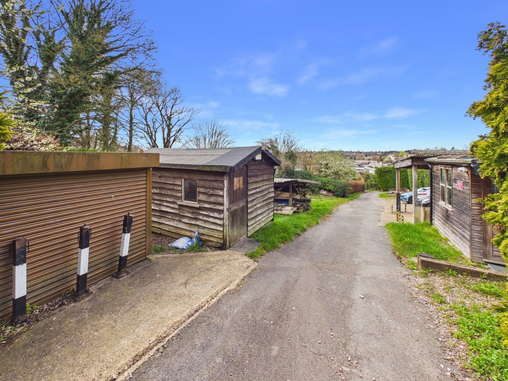 Additional image 10 of 4 bed detached house for saleFrances Street, Chesham HP5