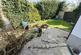 Additional image 20 of Wharfdale Road, Parkstone, Poole, BH12