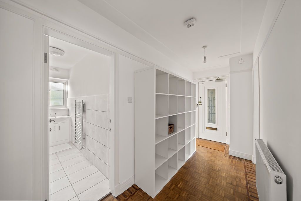 Additional image 5 of 2 bed flat for saleWest Street Lane, Carshalton SM5