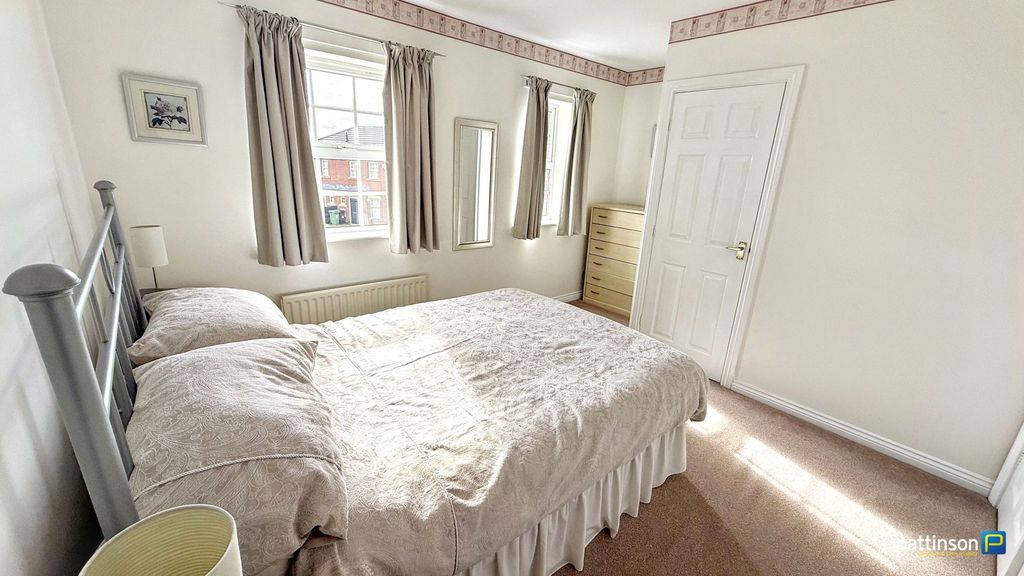 Additional image 15 of 2 bed end terrace house for saleAintree Close, Ashington NE63