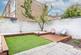 Additional image 14 of King Henrys Walk, Newington Green, Islington, London