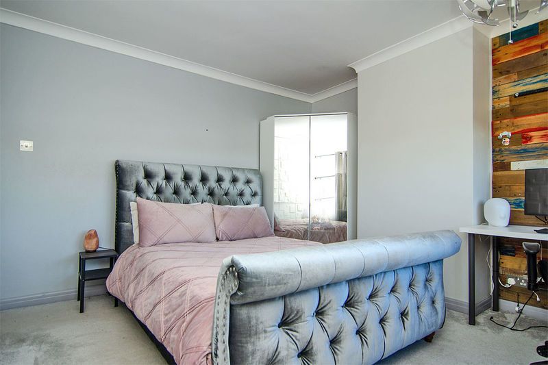 Additional image 9 of 3 bed detached house for saleOgley Hay Road, Burntwood WS7
