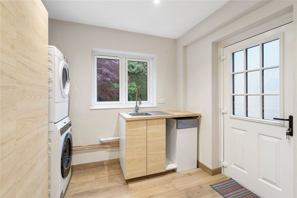 Additional image 27 of 5 bed detached house for saleWaverley Drive, Camberley, Surrey GU15