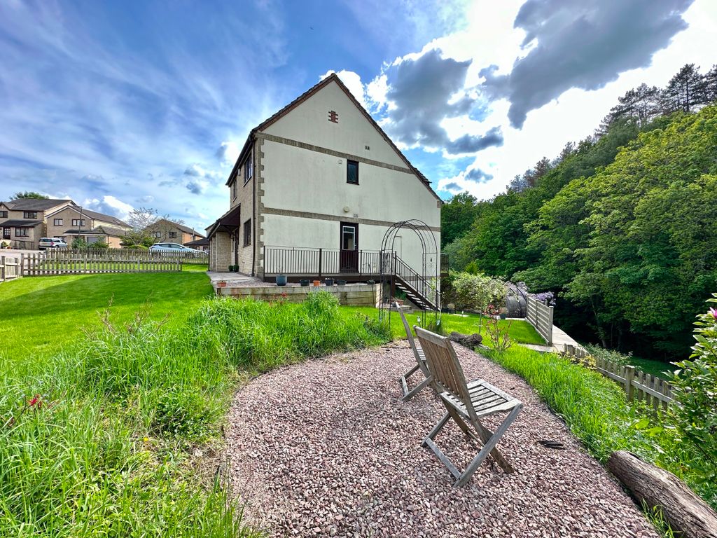 Additional image 26 of 5 bed detached house for saleCullimore View, Cinderford GL14