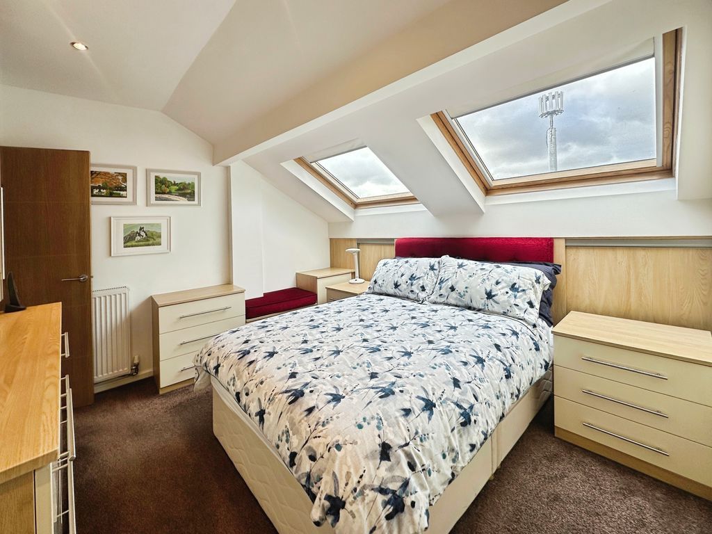 Additional image 14 of 2 bed terraced house for saleWalshaw Road, Walshaw, Bury BL8