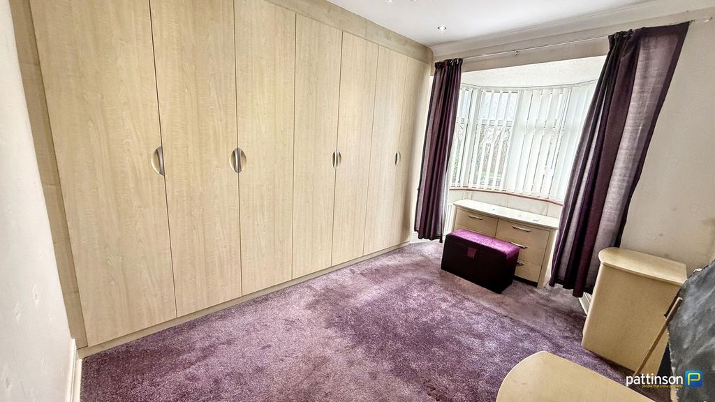 Additional image 14 of 3 bed terraced house for saleNorth Seaton Road, Ashington NE63