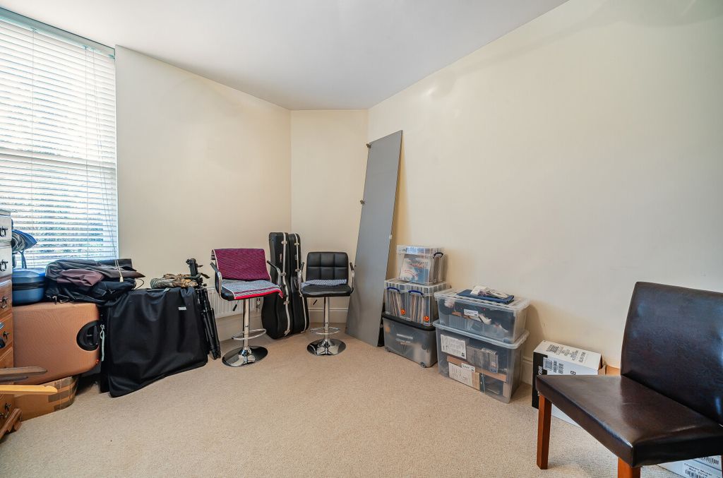 Additional image 11 of 2 bed flat for saleUpper Park Place, 29-31 Upper Park Road, Camberley, Surrey GU15
