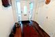 Additional image 11 of Badminton Grove, Newton Aycliffe, County Durham, DL5