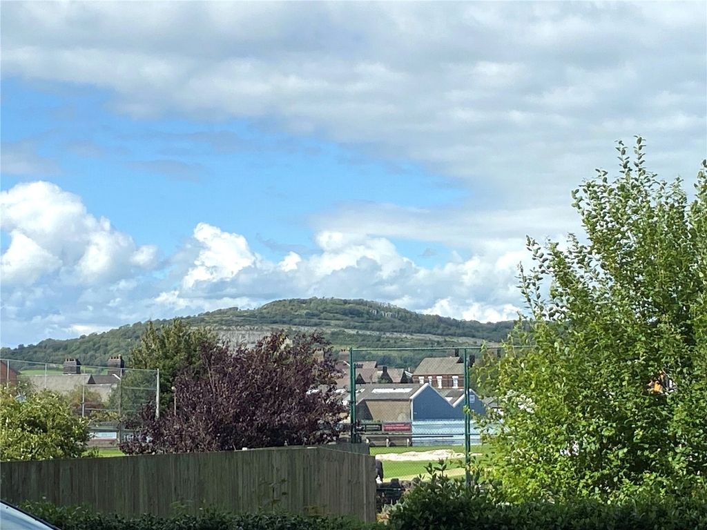 Additional image 17 of 1 bed flat for saleLancaster Road, Carnforth LA5